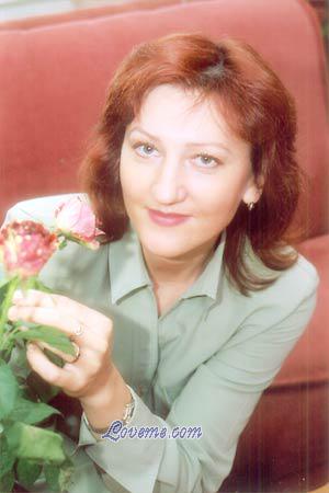 56999 - Larisa Age: 48 - Russia