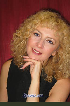 57289 - Larisa Age: 52 - Russia