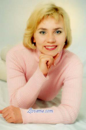 57705 - Tatiana Age: 47 - Russia