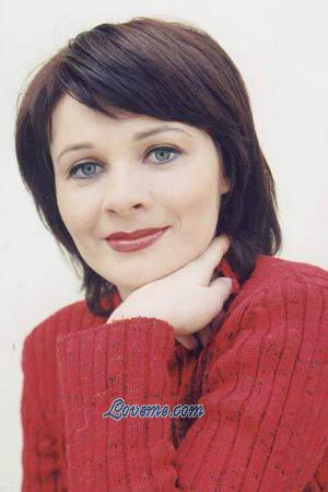 58875 - Ludmila Age: 38 - Russia