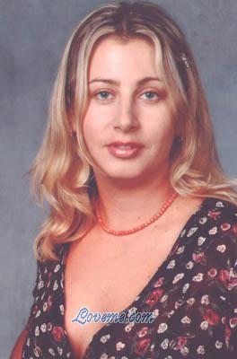 59721 - Angelika Age: 42 - Russia