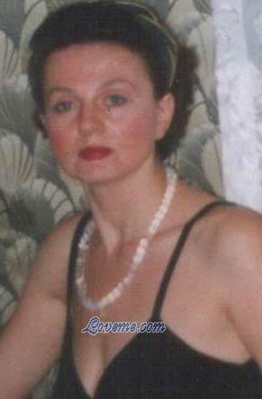 59779 - Svetlana Age: 53 - Ukraine