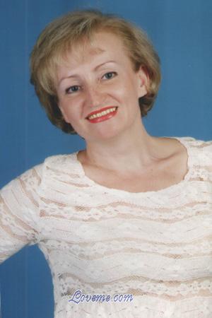 59784 - Irina Age: 48 - Ukraine