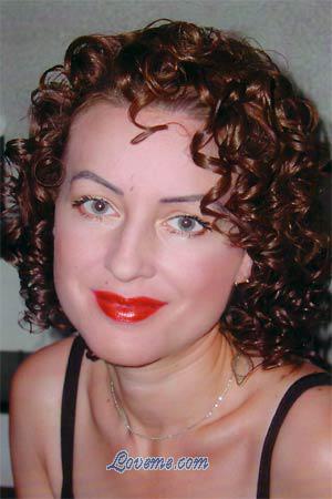 60369 - Anna Age: 48 - Russia