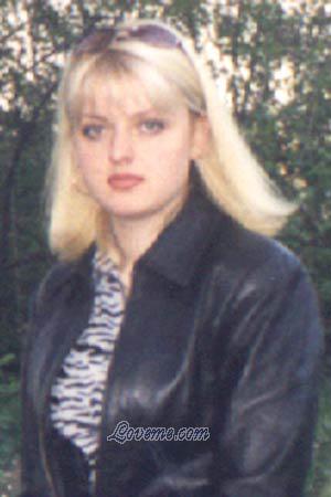 60876 - Oxana Age: 29 - Ukraine