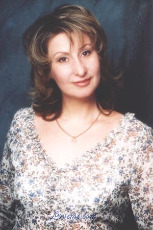 61183 - Galina Age: 43 - Russia