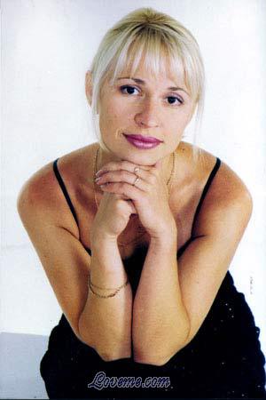 62400 - Tatyana Age: 37 - Russia