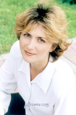 63546 - Angelika Age: 42 - Russia