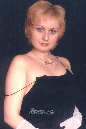63871 - Valeria Age: 37 - Ukraine
