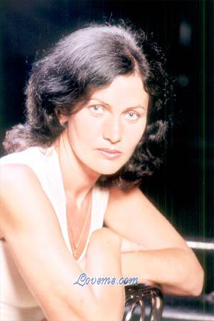 64913 - Olga Age: 47 - Russia