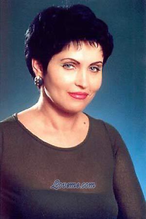 65672 - Svetlana Age: 51 - Russia