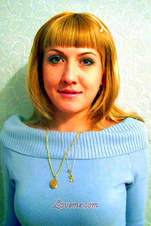 66374 - Oksana  Age: 36 - Ukraine