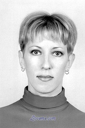 66428 - Olga Age: 37 - Russia