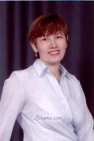 67481 - Elena Age: 48 - Russia