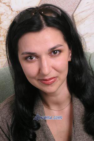 68720 - Ilona Age: 36 - Ukraine