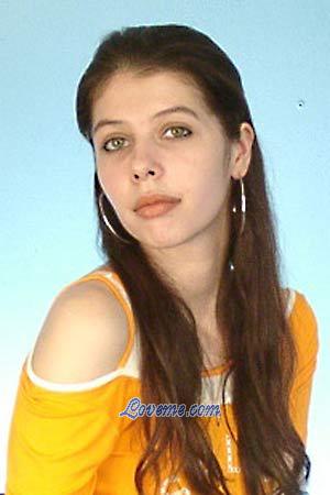 70301 - Anna Age: 28 - Russia