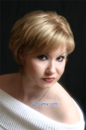 71235 - Oxana Age: 28 - Russia