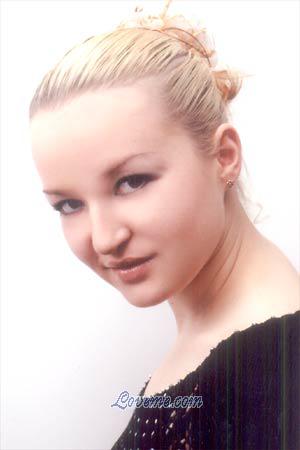 71467 - Kseniya Age: 29 - Russia