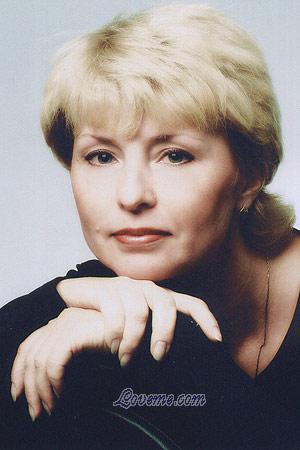 74044 - Svetlana Age: 45 - Russia