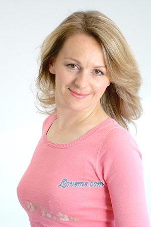 75067 - Julia Age: 39 - Russia