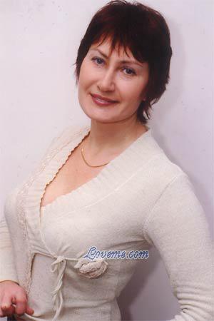 76351 - Anna Age: 48 - Russia