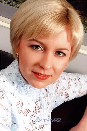 77299 - Olga Age: 38 - Russia