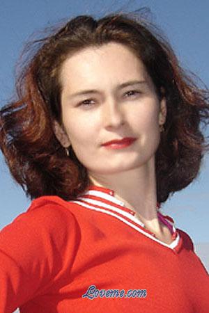 78159 - Ludmila Age: 34 - Russia