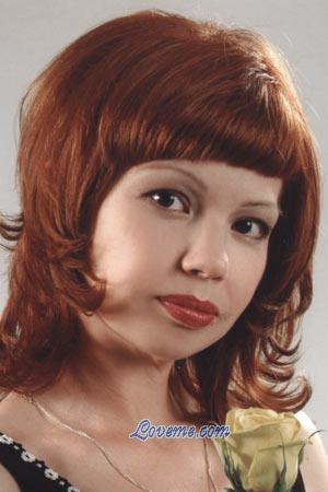 78278 - Larisa Age: 42 - Russia