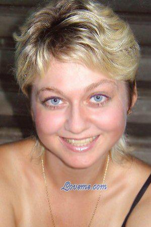 79781 - Ksenia Age: 31 - Russia