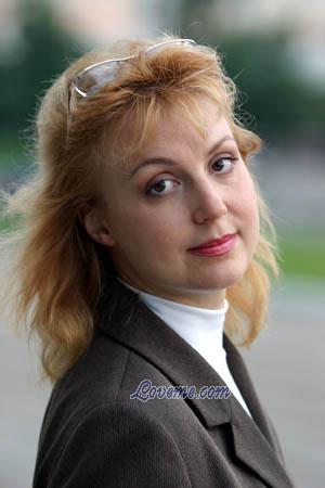 80472 - Evgenia Age: 48 - Russia