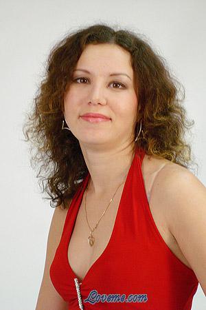 82060 - Svetlana Age: 34 - Russia