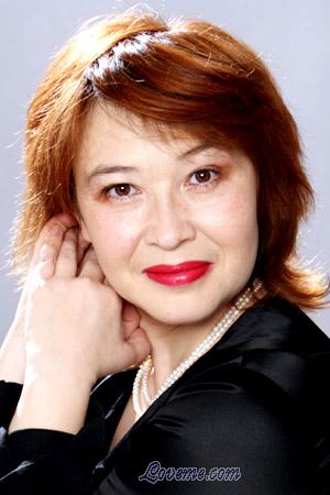 85306 - Amina Age: 48 - Russia