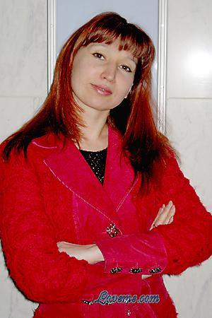 90817 - Tatyana Age: 46 - Ukraine