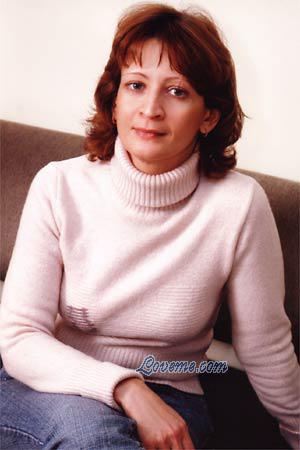 92431 - Alexandra Age: 54 - Russia