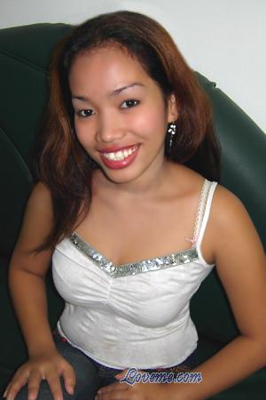 92657 - Rosemarie Age: 22 - Philippines