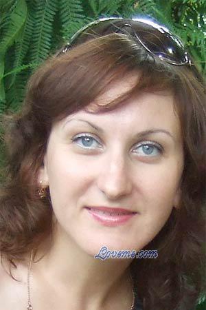 93792 - Taisia Age: 43 - Russia