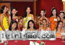 filipino-women-158