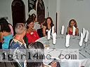 Barranquilla Singles Women Tour 35