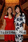 chinese-women-0225