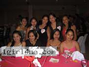 Philippine-Women-1003-1