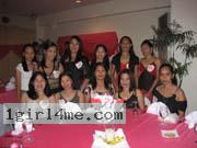 Philippine-Women-1004-1