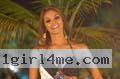 miss-colombia-1029