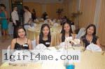 philippine-girls-9195