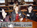 women tour dnepropetrovsk 0904 5