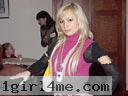 women tour kiev 0304 13