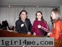 women tour kiev 0304 2