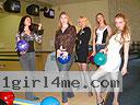 women tour krivoy-rog 0504 1