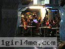 women tour stpetersburg 0903 9