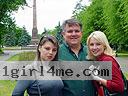 women tour volgograd 0502 6