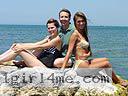 women tour yalta 0703 37